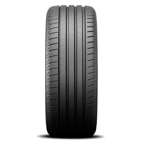 Bridgestone Potenza Sport 265/35R21 - Image 2