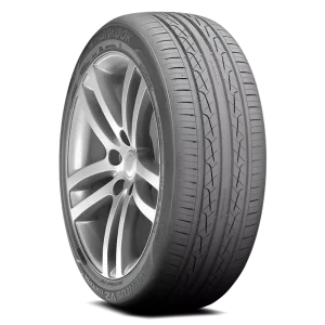 Hankook Ventus V2 CONCEPT2 H457 225/45R18