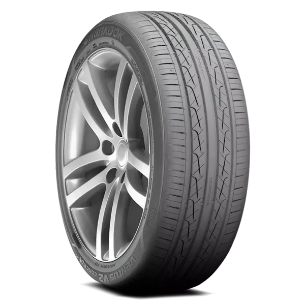 Hankook Ventus V2 CONCEPT2 H457 205/55R16