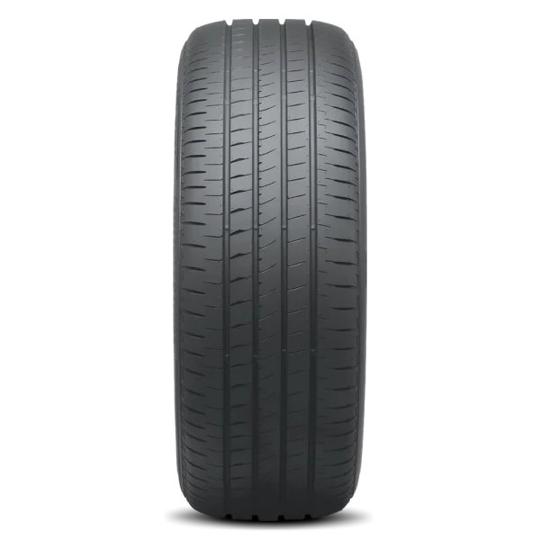 Bridgestone Turanza T005 245/45RF20 - Image 2
