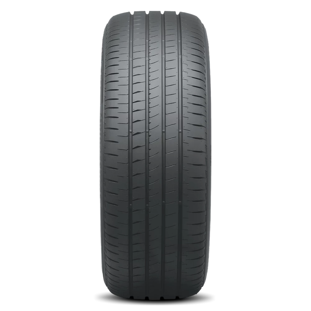 Bridgestone Turanza T005 205/65R16 - Image 2