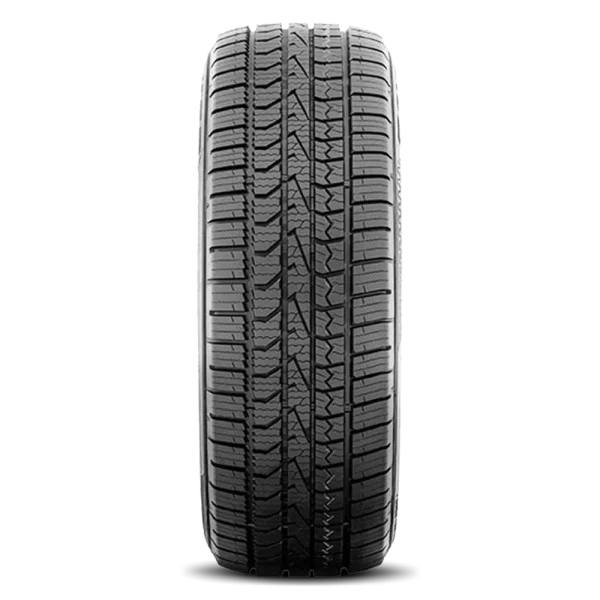 Falken Aklimate 185/65R15 - Image 2