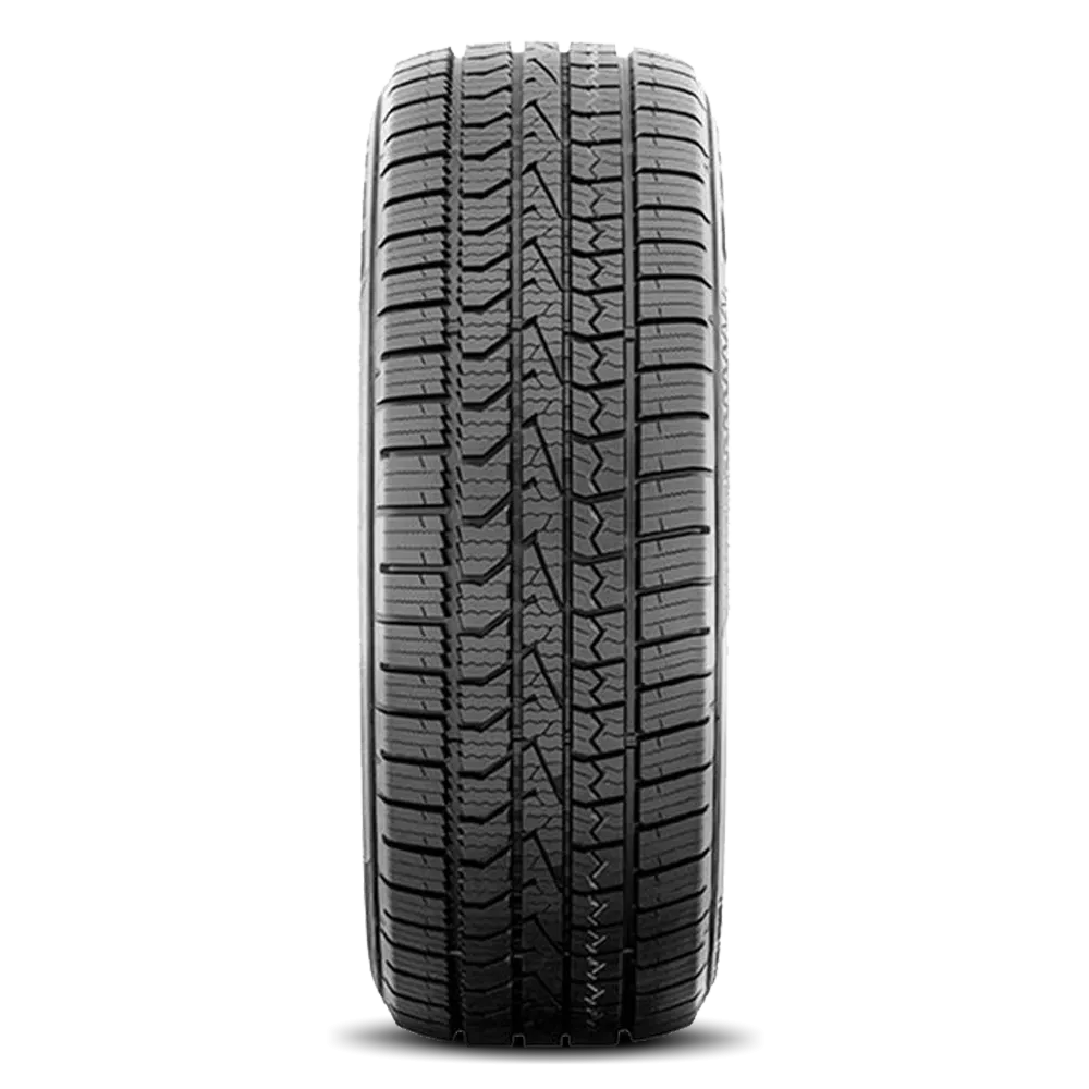 Falken Aklimate 235/40R19 - Image 2