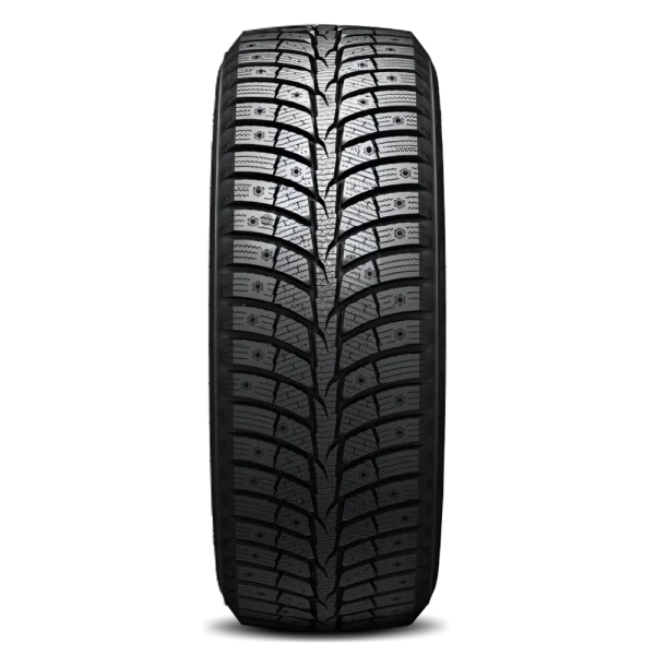 Laufenn I Fit Ice (LW71) 215/60R16 - Image 2