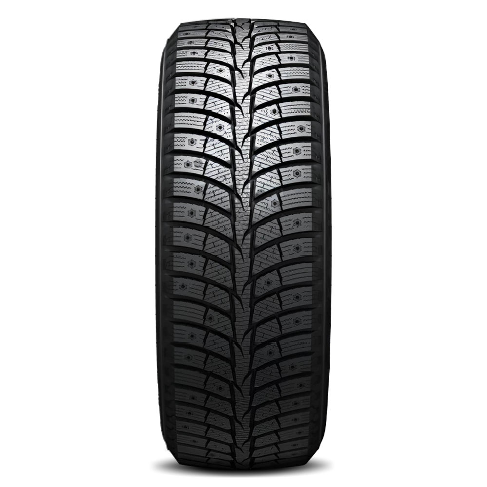 Laufenn I Fit Ice (LW71) 235/75R15 - Image 2
