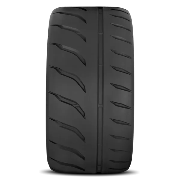 Toyo Proxes R888R 195/55R15 - Image 2