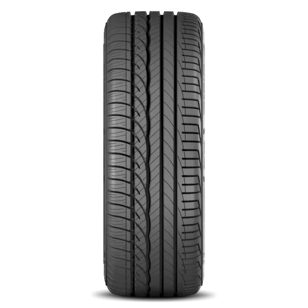 Goodyear Electricdrive GT 235/40R19 - Image 2