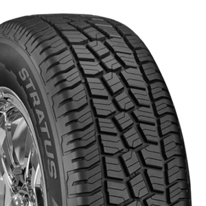 Mastercraft Stratus AP 265/75R16 - Image 4