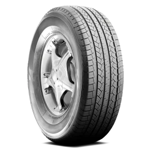 Americus Recon Cuv 225/75R16