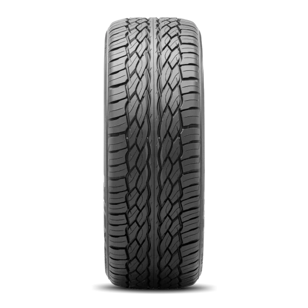 Falken Ziex S/TZ05 305/35R24 - Image 2