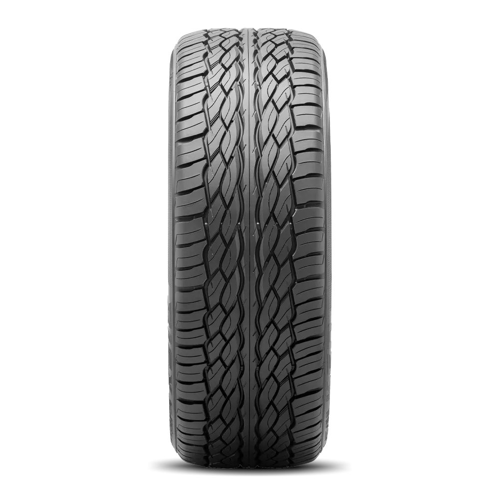Falken Ziex S/TZ05 285/45R22 - Image 2