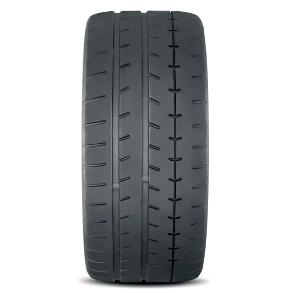 Yokohama Advan A052 205/45R17 - Image 2