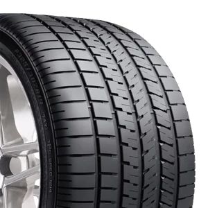 Goodyear Eagle F1 Supercar EMT P325/30ZR19 - Image 4