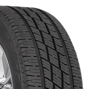 Toyo Open Country H/T Ii LT215/85R16 - Image 4