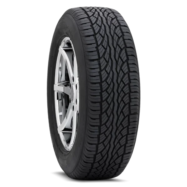 Ohtsu ST5000 P245/70R16