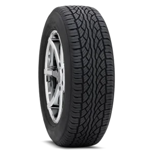 Ohtsu ST5000 245/65R17