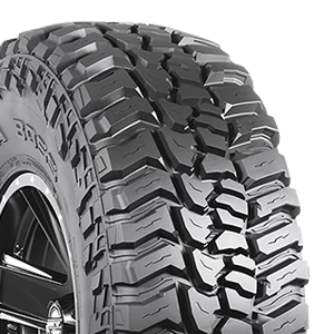 Mickey Thompson Baja Boss M/T 35X12.50R18LT - Image 4