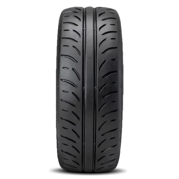 Dunlop Direzza Ziii 255/35R18 - Image 2
