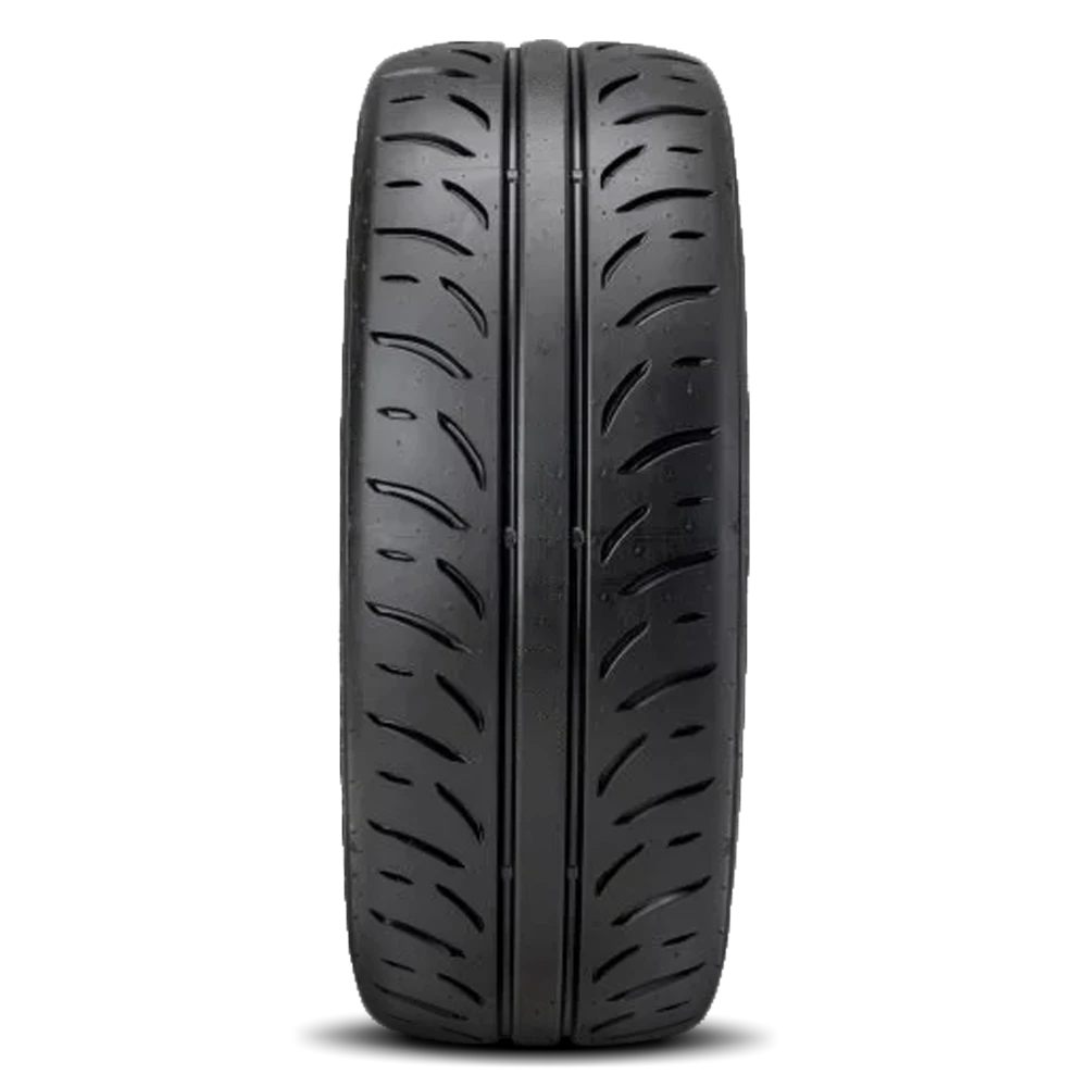 Dunlop Direzza Ziii 275/35R19 - Image 2