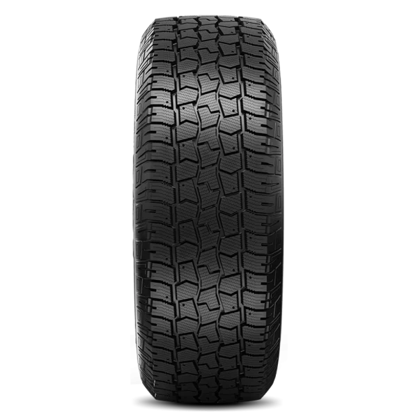 Hercules Avalanche TT 275/60R20 - Image 2