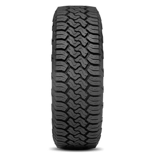 Toyo Open Country C/T LT285/70R17 - Image 2