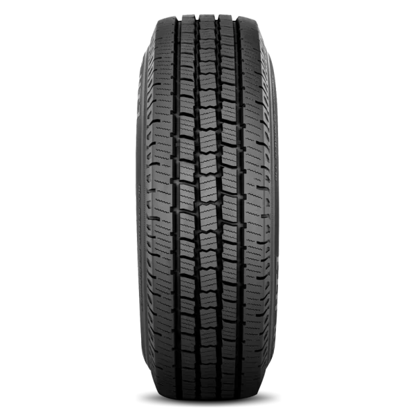 Cooper Discoverer HT3 LT265/75R16 - Image 2