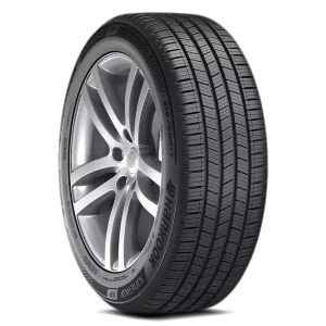 Hankook Kinergy XP H446 245/45R19