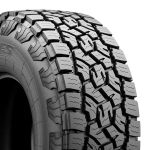 Toyo Open Country A/T Iii LT285/75R17 - Image 4