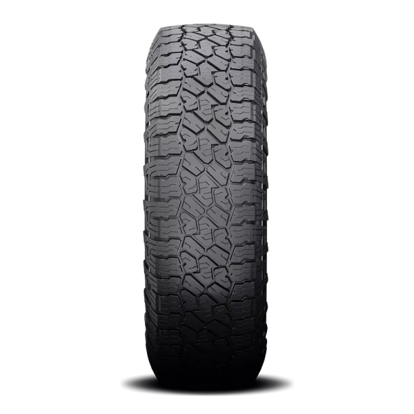 Falken Wildpeak A/T4W 265/60R18 - Image 2