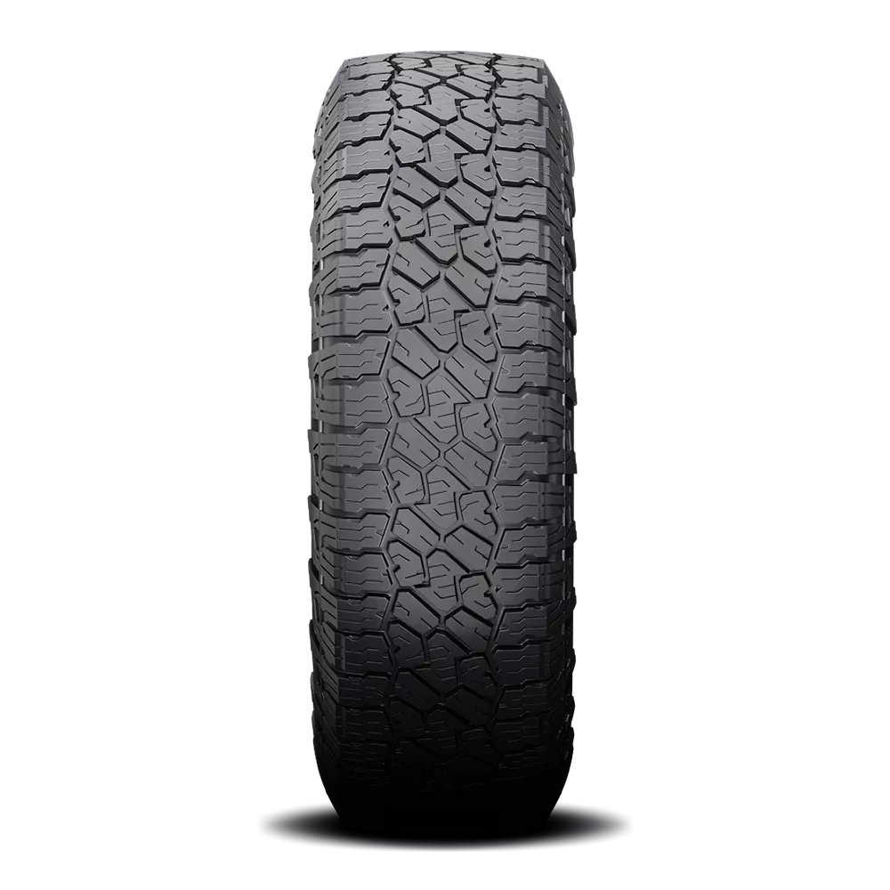 Falken Wildpeak A/T4W LT285/75R18 - Image 2