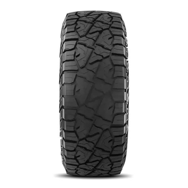 Hercules Tis RT1 37X12.50R20LT - Image 2
