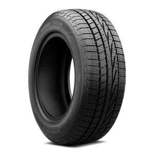 Goodyear Assurance Weatherready 235/50R17