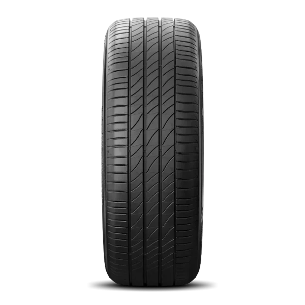 Michelin Primacy 3 ST 205/55R16 - Image 2