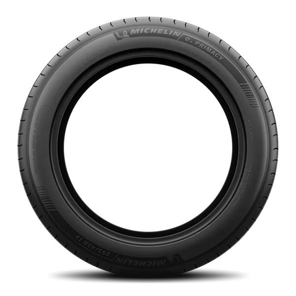 Michelin E Primacy 245/40R20 - Image 3