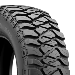 Mickey Thompson Baja Legend MTZ LT295/70R17 - Image 4
