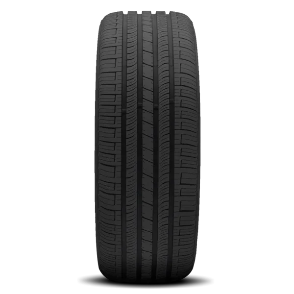 Nexen CP662 P205/55R16 - Image 2