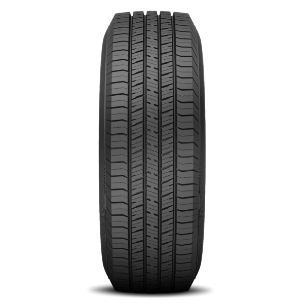 Kenda Klever H/T2 (KR600) P255/70R18 - Image 2