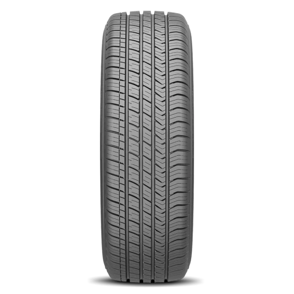 Kenda Klever S/T (KR52) 245/60R18 - Image 2