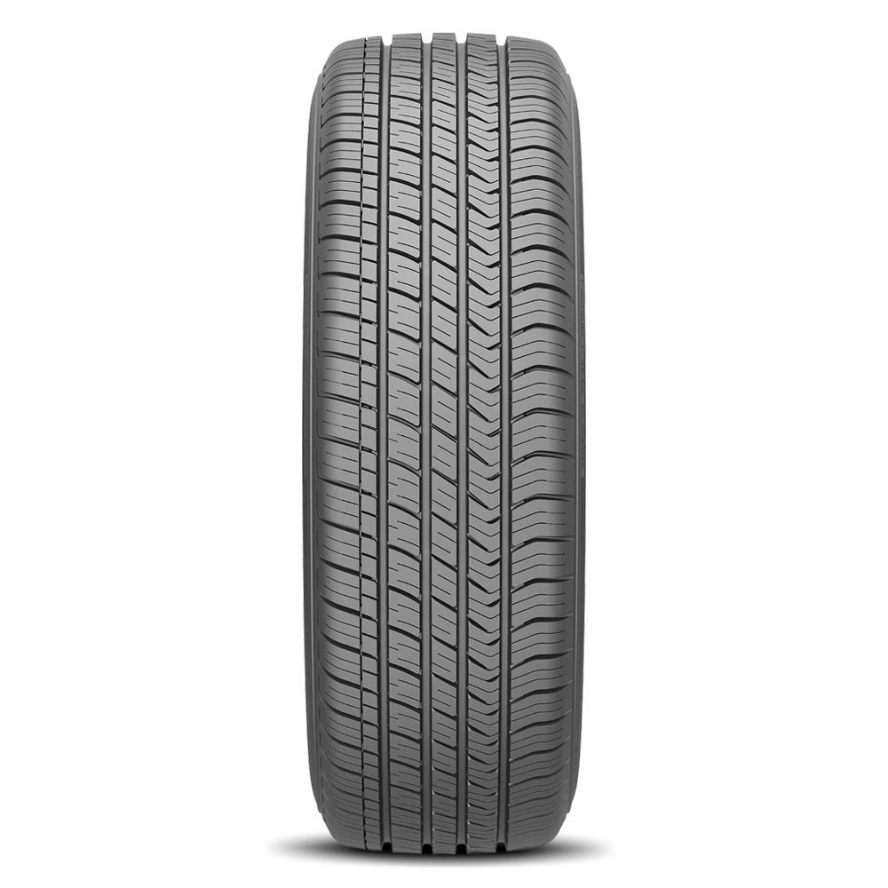 Kenda Klever S/T (KR52) 235/55R19 - Image 2