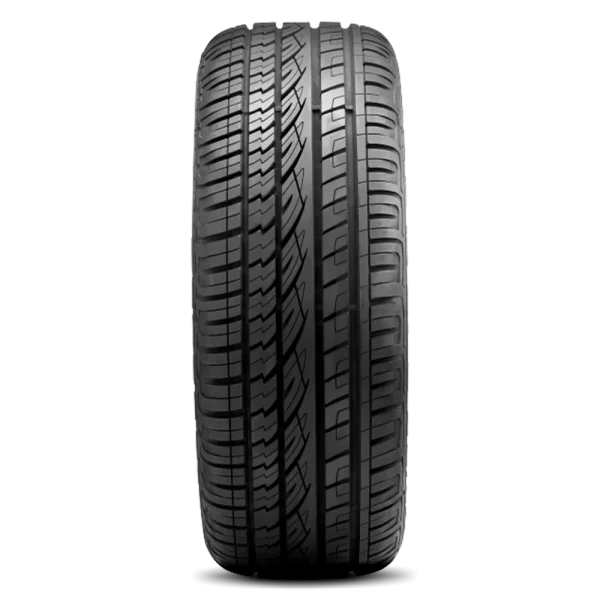 Continental Crosscontact UHP 265/40R21 - Image 2