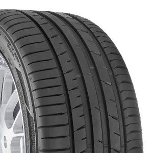 Toyo Proxes Sport 295/25ZR20 - Image 4