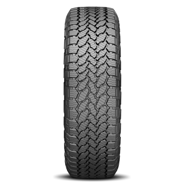General Grabber A/T Sport-W 275/55R20 - Image 2