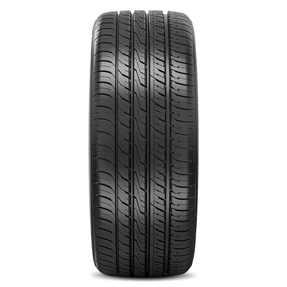 Ironman Imove GEN3 AS 235/55R19 - Image 2