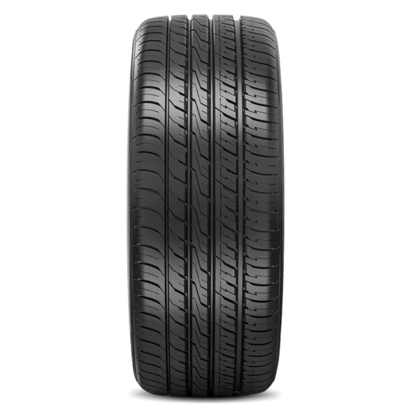 Ironman Imove GEN3 AS 185/60R14 - Image 2