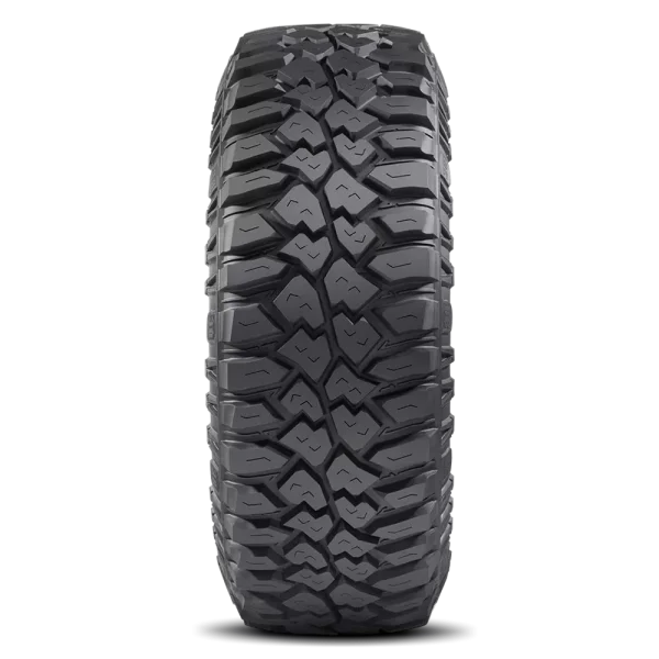 Mickey Thompson Deegan 38 LT265/75R16 - Image 2