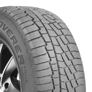 Cooper Discoverer True North 245/55R19 - Image 4