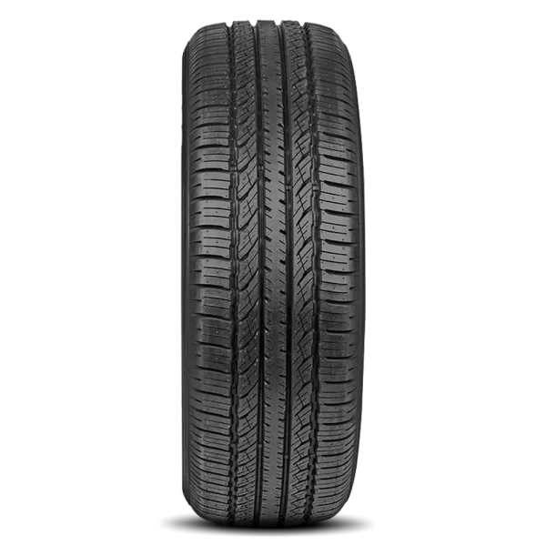 Toyo Toyo A36 P225/55R19 - Image 2
