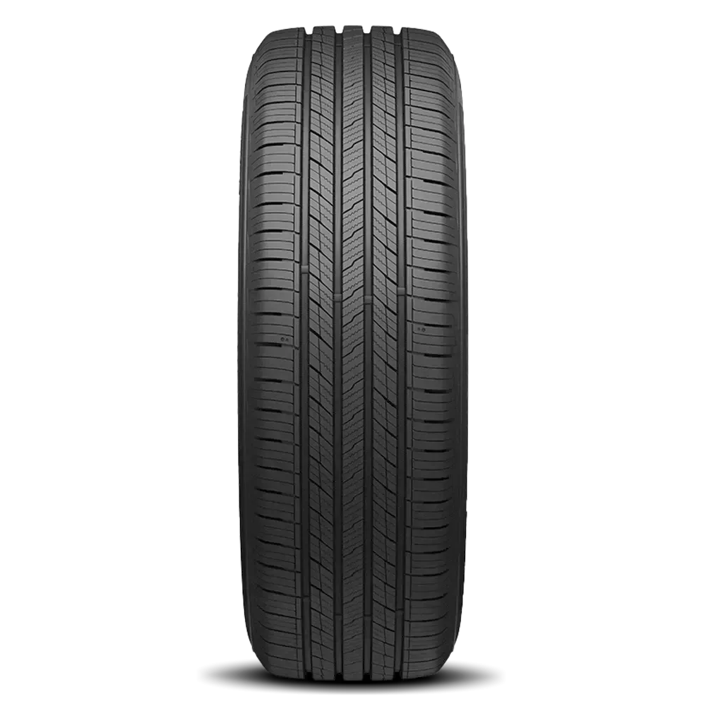 Hankook Dynapro HPX RA43 275/50R20 - Image 2
