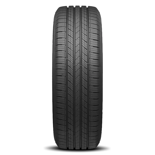 Hankook Dynapro HPX RA43 235/65R18 - Image 2