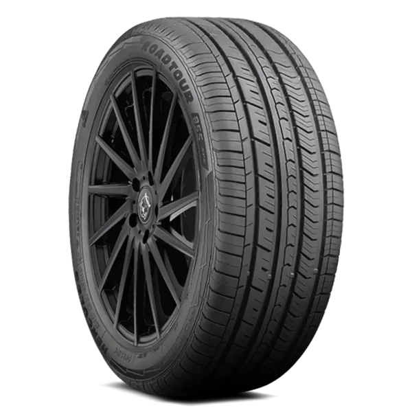 Hercules Roadtour 855 Spe 225/45R17